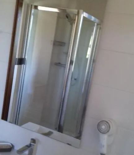 Фермерский дом Agriturismo Cascignoli *