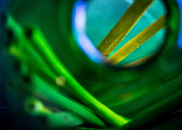 Agriturismo Cascignoli Фермерский дом *