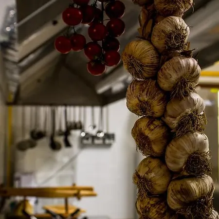 Cascignoli * Roseto Degli Abruzzi