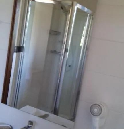 مزرعة للإقامة Agriturismo Cascignoli *