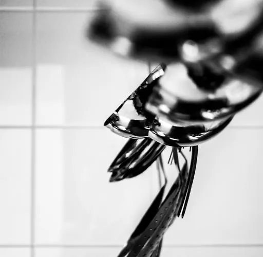 Agriturismo Cascignoli Κατάλυμα σε φάρμα